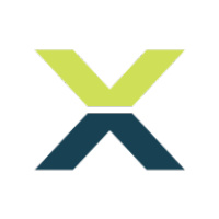 UMan Xpert HR Solutions