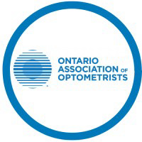 Ontario Association Of Optometrists