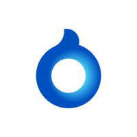 OPENKNOWL logo