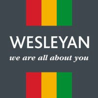 Wesleyan