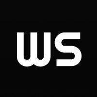 WithSeismic.com