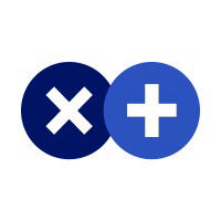 Xplus