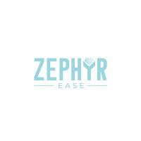 Zephyr Ease