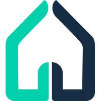 Ardent Residential Children's Services Limited