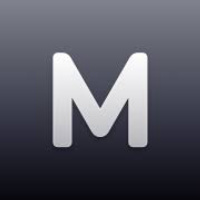 Manico logo