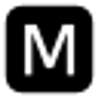 Manico logo