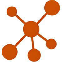 Biolligence
