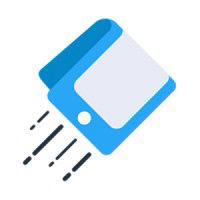 SwayPay, Inc.