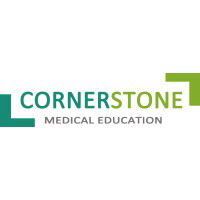 Cornerstone Medical Education