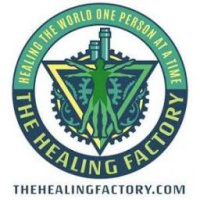 The Healing Factory