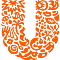 Unilever Food Solutions Portugal