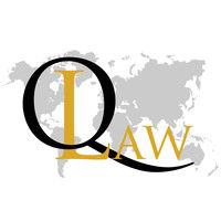Quijano Law | Immigration Attorneys