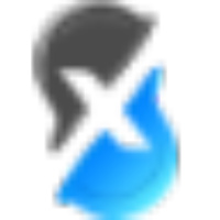 VNR Verlag Für Die Deutsche Wirtschaft AG logo