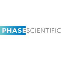 Phase Scientific International Limited