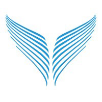 Kayrros logo