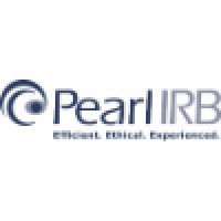 Pearl Irb