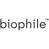 Biophile Skincare