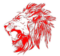 MWC Wrestling Academy