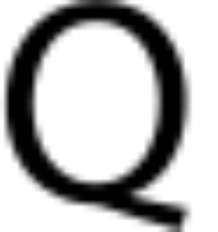 QUATTRE SHOES COMERCIO ONLINE LTDA