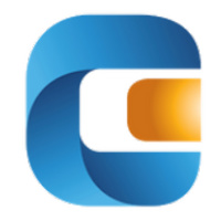 Cyberclean Systems