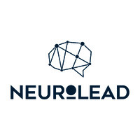 NeuroLead logo
