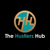 Thehustlershub.org