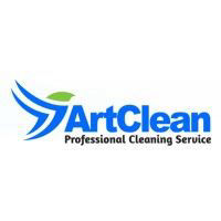 AITO ArtClean Sdn Bhd