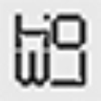 HOWL WORLDWIDE