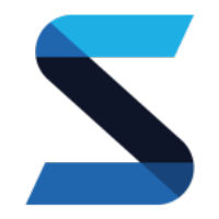 Sibs – Partner In Payments