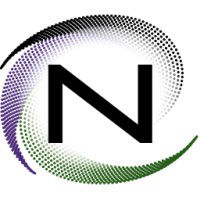 Navitas D.o.o. Beograd