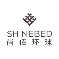 Shinebed International