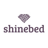 Shinebed International