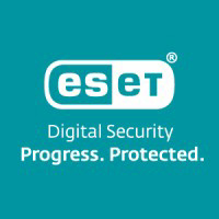 ESET Montreal