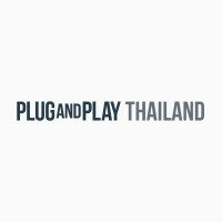 Plug And Play Thailand