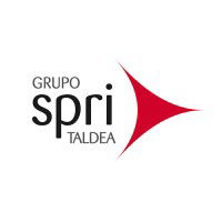 Grupo Spri- The Business Development Agency Of The Basque Government
