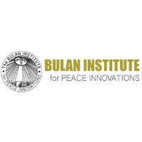 The Bulan Institute For Peace Innovations