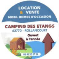 campingdesetangs62770.fr