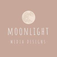 Moonlight Media Designs