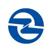 EUZIEL International GmbH