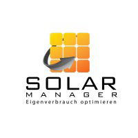 Solar Manager
