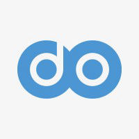 Digital Onboarding, Inc.