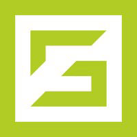 ScaleGrid, Inc