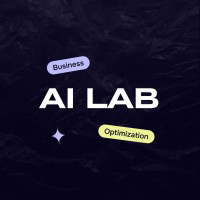 Ai Lab