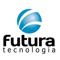 FUTURA Tecnologia Ltda