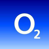 O2 España