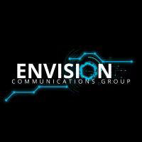 Envision Communications Group
