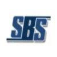 SBS Consulting Pte. Ltd.