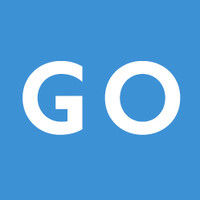 GOFAR - Track Mileage The Easy Way
