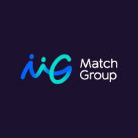 Match Group
