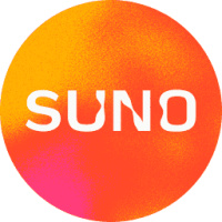 Suno